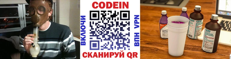 hydra ТОР  Каменск-Уральский  Кодеиновый сироп Lean напиток Lean (лин)  купить наркоту 